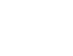 Propulse